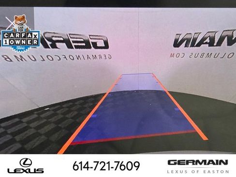 Used 2025 Audi Q5 2.0T Premium Plus image 32