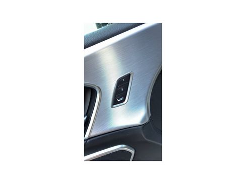 Used 2024 Acura RDX SH-AWD image 15