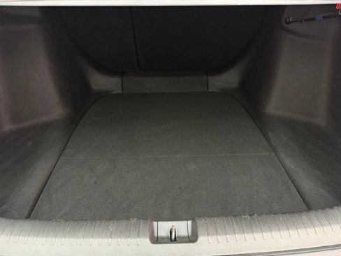 Used 2025 Honda Accord SE image 21