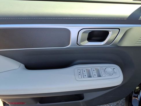 New 2026 Hyundai Santa Fe SEL image 14