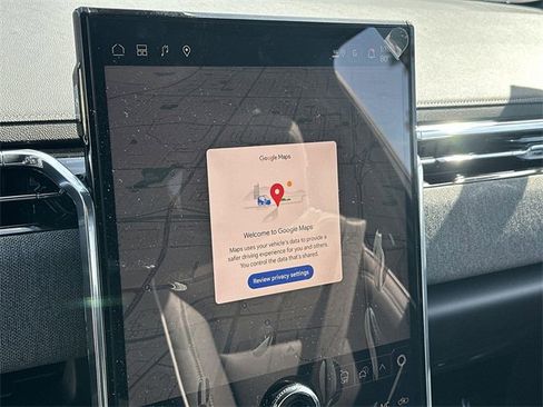 New 2026 GMC Sierra EV Elevation image 11