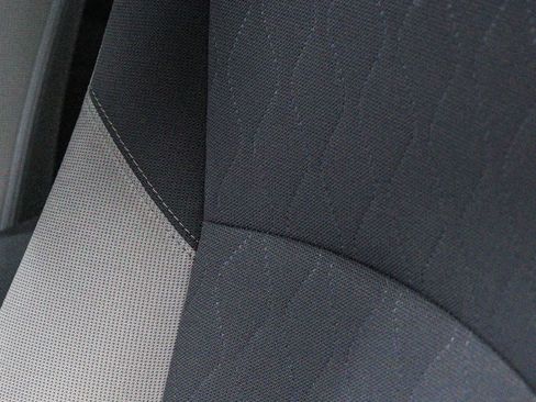 Certified 2024 Toyota Corolla LE FWD image 26