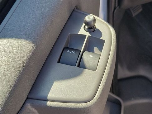 New 2025 Chevrolet Express 3500 w/ Power Convenience Package image 21