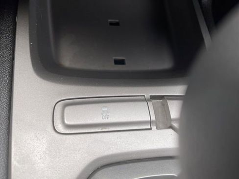 Used 2013 Chevrolet Camaro LS image 14