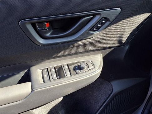 New 2026 Subaru Outback Limited image 35