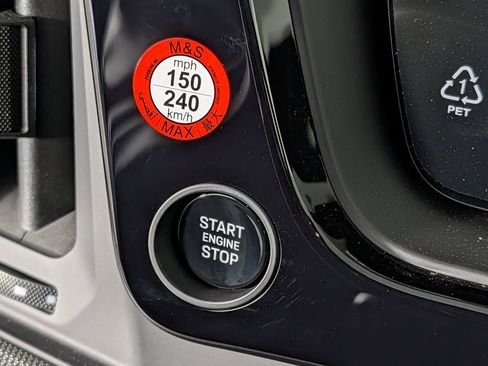 New 2026 Porsche Cayenne image 36