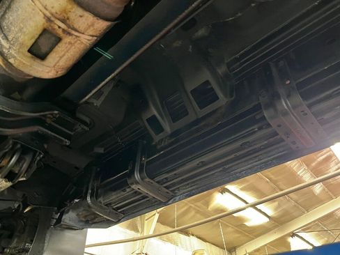 Used 2015 Ford F450 King Ranch image 25