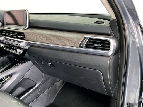 Used 2021 Kia Telluride SX w/ SX Prestige Package image 20