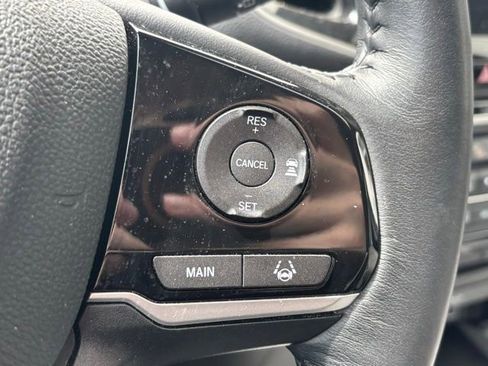 Used 2021 Honda Pilot Touring image 18