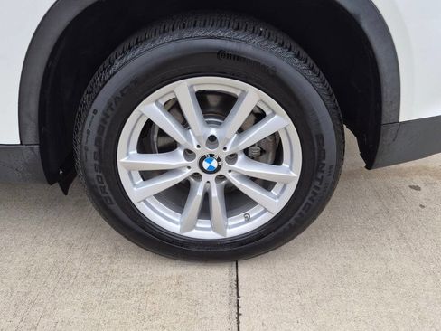 Used 2014 BMW X5 xDrive35i image 18