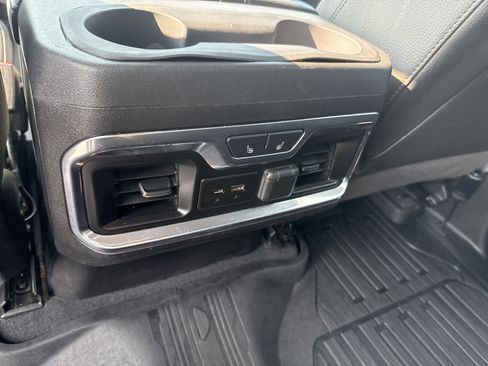Used 2019 GMC Sierra 1500 Denali image 14