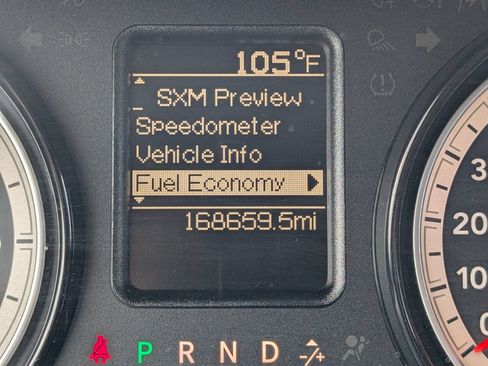 Used 2018 RAM 1500 Tradesman w/ Popular Equipment Group AWD/4WD image 10