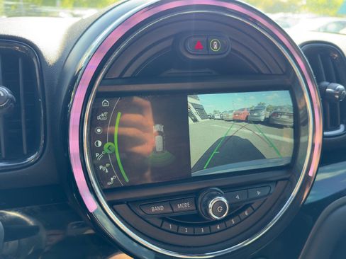 Used 2019 MINI Cooper Countryman S FWD image 21
