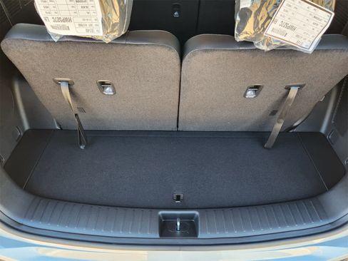 New 2026 Kia Sorento EX image 29