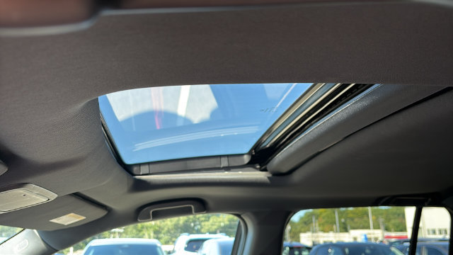 Used 2023 Honda Ridgeline Black Edition image 13
