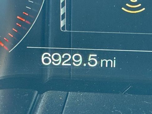 Used 2019 Ford Mustang GT Premium w/ Equipment Group 401A image 68