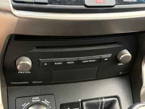 Used 2018 Lexus NX 300 AWD w/ Premium Package image 28