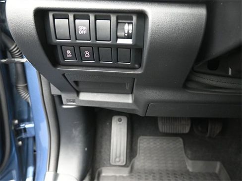 Used 2023 Subaru Forester image 16