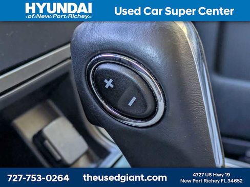 Used 2019 Ford Flex SEL w/ Equipment Group 202A image 31