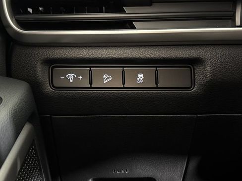 Used 2024 Kia Telluride S AWD/4WD image 41