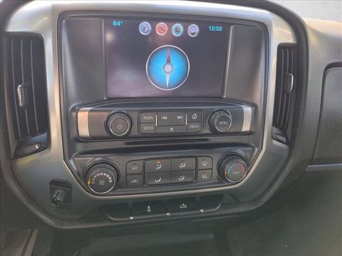 Used 2019 Chevrolet Silverado 2500 LT image 14
