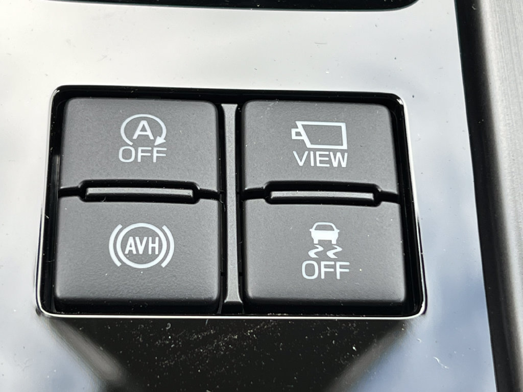 New 2026 Subaru Outback Touring XT AWD/4WD image 33