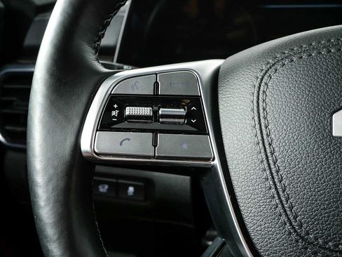 Used 2024 Kia Telluride SX Prestige AWD/4WD image 11