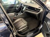 Used 2023 Jeep Grand Cherokee 30th Anniversary image 3