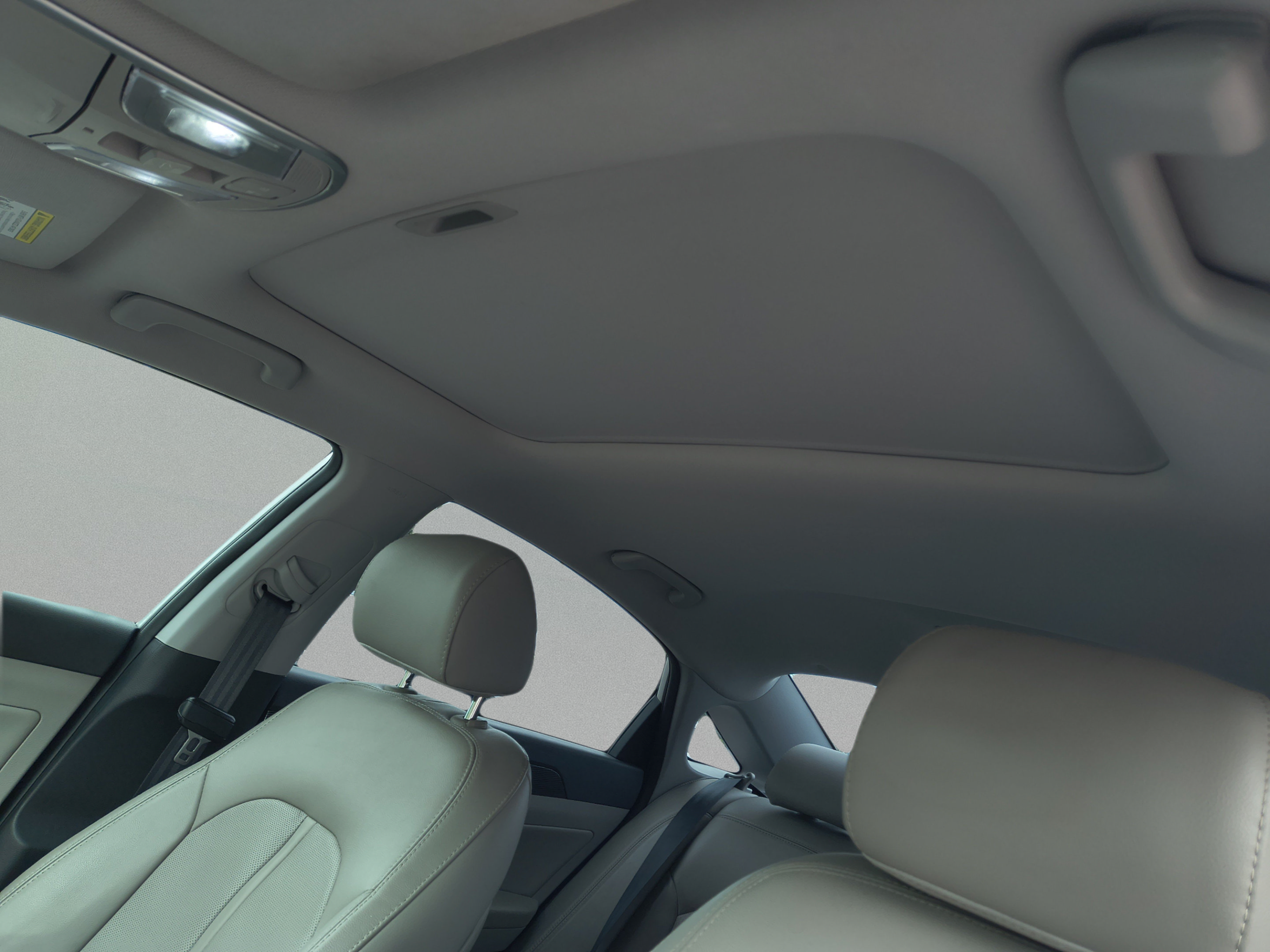 Used 2018 Hyundai Sonata Limited FWD image 20
