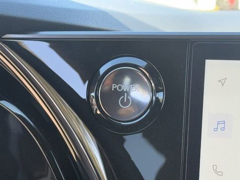 New 2026 Lexus RX 450h AWD image 23