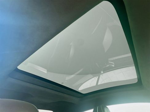 Certified 2024 Bentley Continental GT image 22