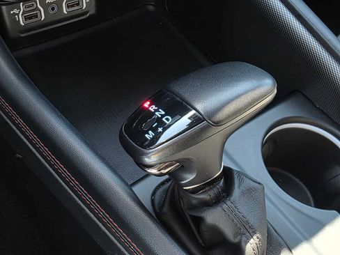 Used 2024 Dodge Durango GT AWD/4WD image 35