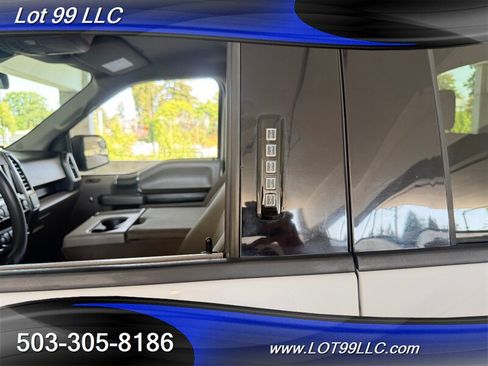 Used 2019 Ford F150 XLT AWD/4WD image 31
