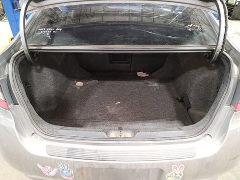 Used 2013 Dodge Dart SXT w/ SXT Special Edition Group image 15