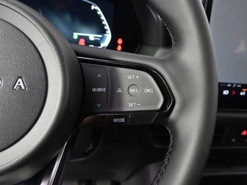 New 2026 MAZDA CX-5 2.5 S w/ Premium Package AWD/4WD image 32