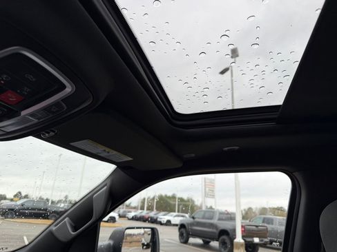 New 2026 RAM 1500 Big Horn image 21