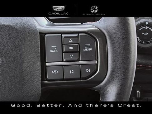 Used 2023 Ford Expedition Limited AWD/4WD image 14