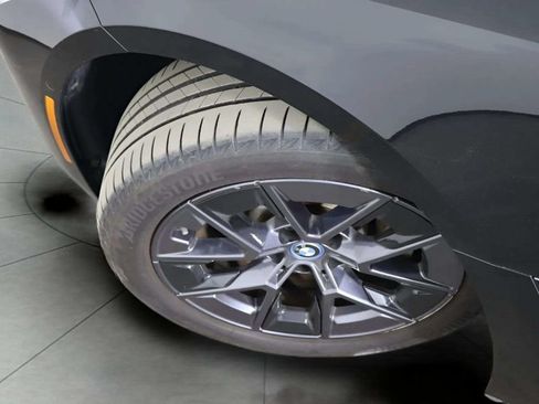 Used 2023 BMW i4 eDrive35 w/ Premium Package RWD image 43