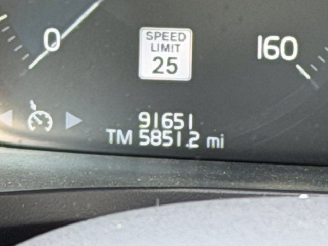Used 2019 Volvo S60 T6 R-Design AWD/4WD image 30