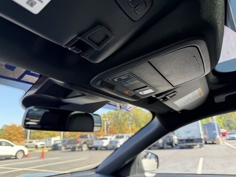 Certified 2023 Ford Mustang Mach-E GT w/ GT Performance Edition image 22