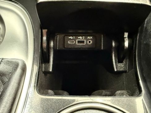 Used 2020 Nissan Maxima 3.5 SL FWD image 37