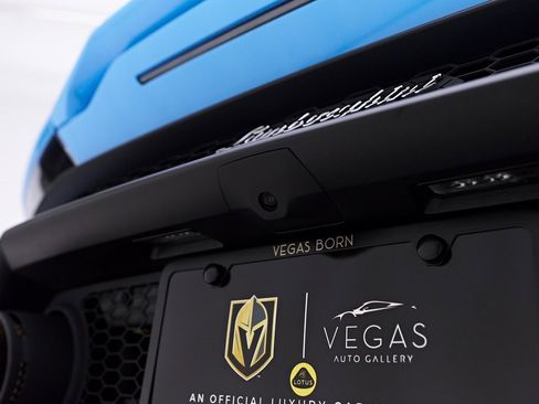 Used 2023 Lamborghini Huracan EVO image 37