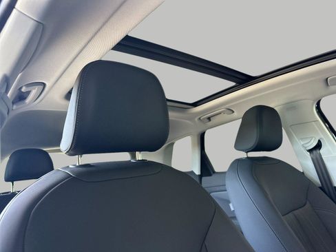 New 2026 Audi Q3 quattro 2.0T AWD/4WD image 16