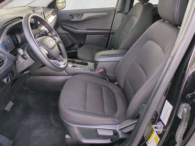 Used 2025 Ford Escape Active FWD image 15