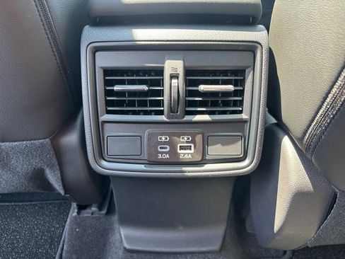 New 2026 Subaru Forester Premium AWD/4WD image 90