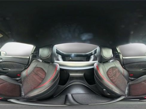 Certified 2020 Nissan 370Z Sport image 31