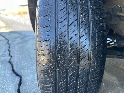 Certified 2023 Hyundai Santa Fe SEL w/ Premium Package image 26