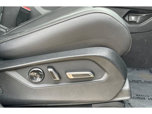 Certified 2025 Acura MDX SH-AWD w/ Technology Package image 24