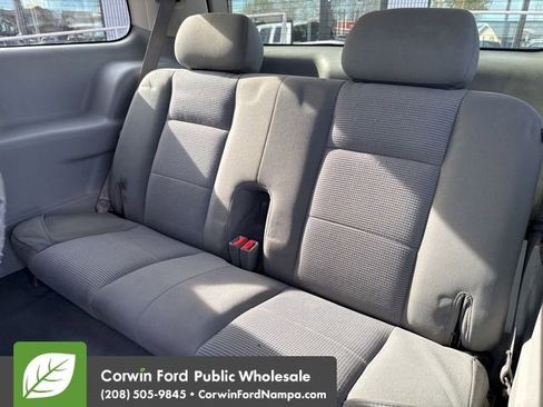 Used 2007 Dodge Durango SLT image 29