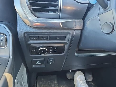 Used 2024 Ford F150 Lariat w/ Bed Utility Package image 19